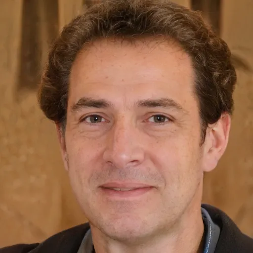 Clément Rivière